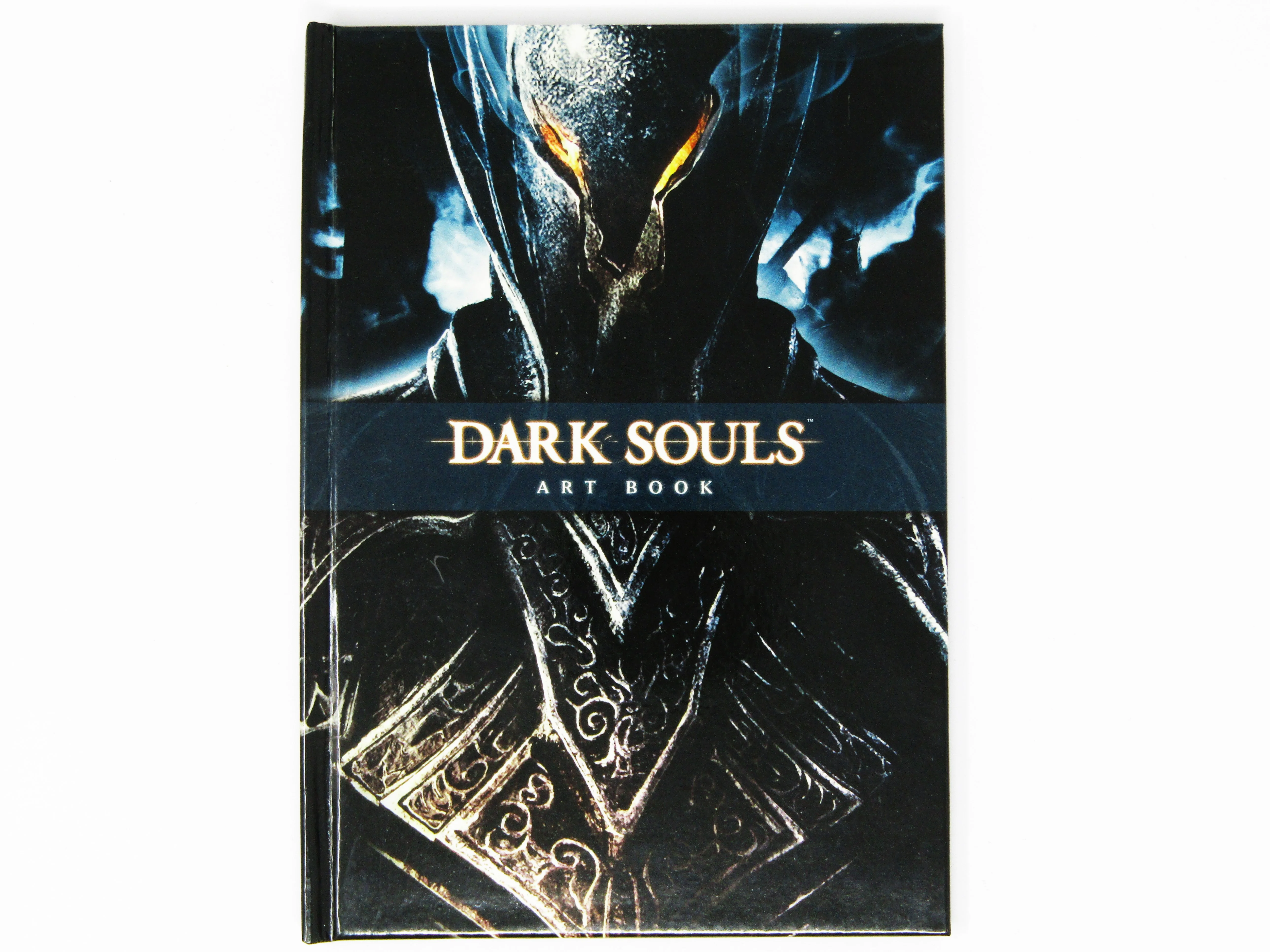 Dark Souls [Limited Edition] (PlayStation 3 / PS3) - Image 10