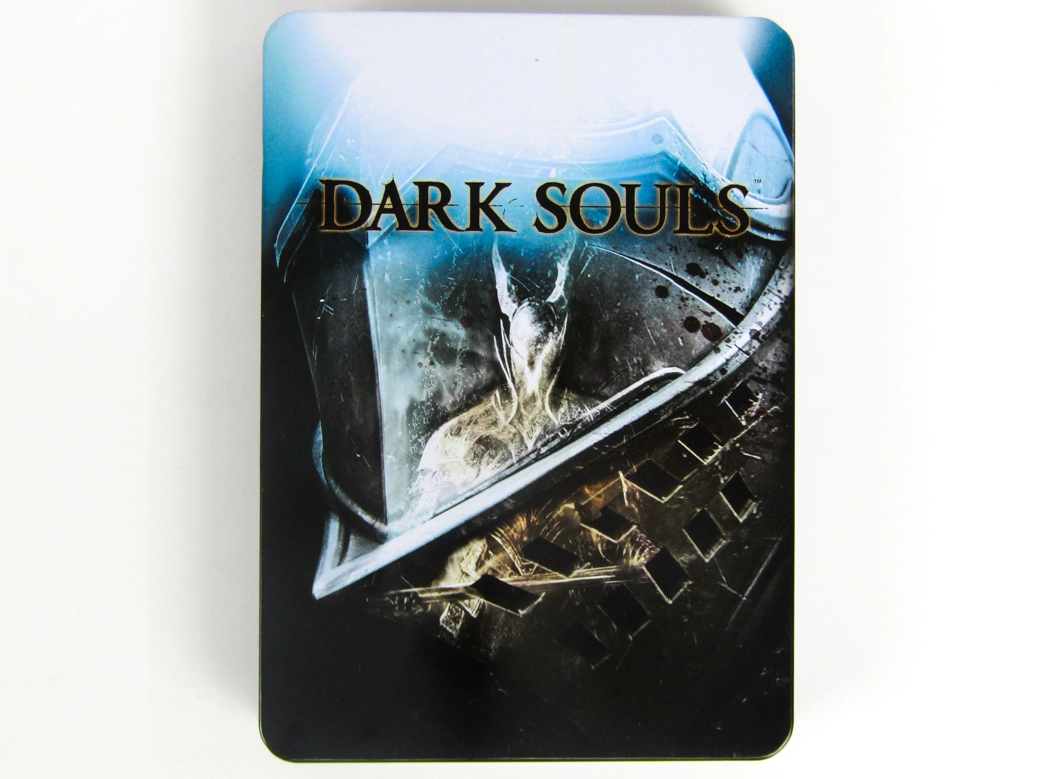 Dark Souls [Limited Edition] (PlayStation 3 / PS3) - Image 5
