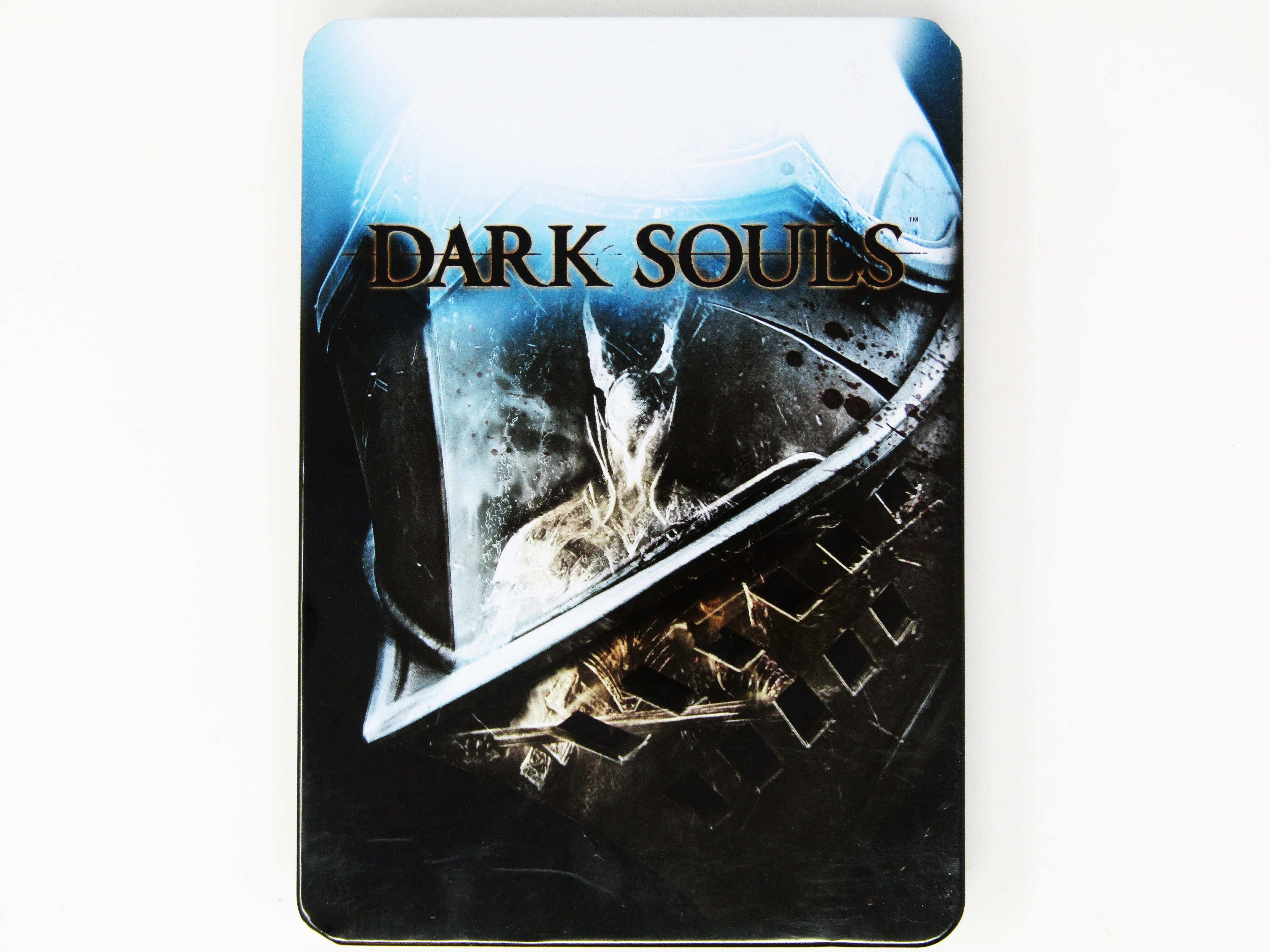 Dark Souls [Limited Edition] (PlayStation 3 / PS3) - Image 8