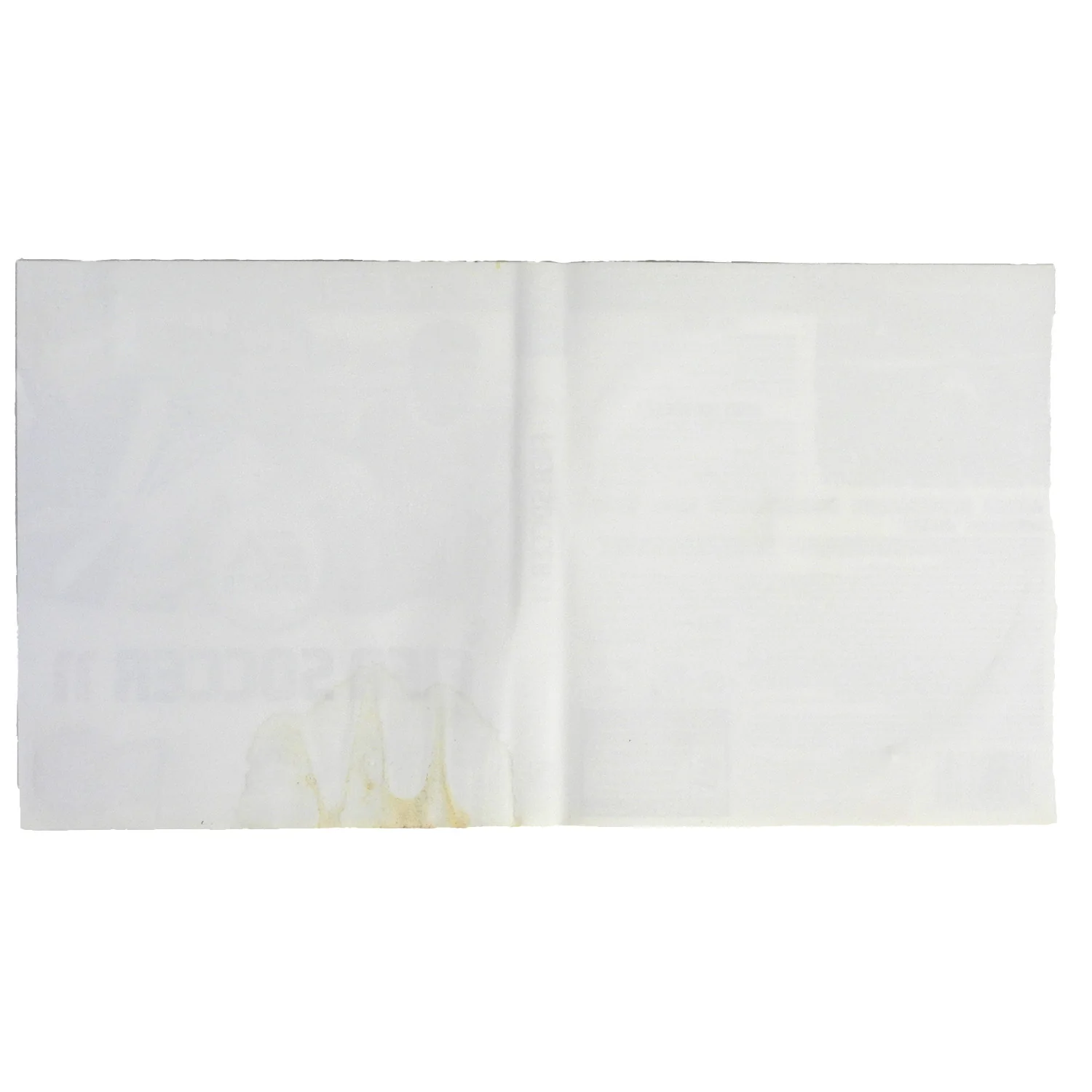 FIFA Soccer 11 (PlayStation 3 / PS3) - Image 4