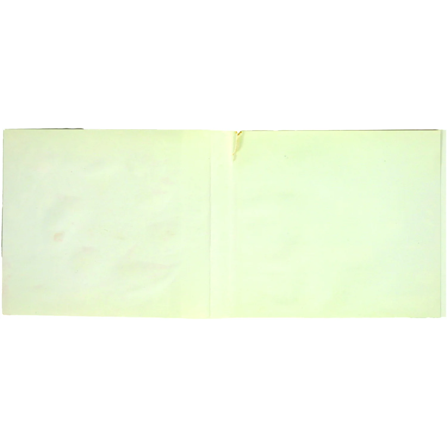 Golden Sun: Dark Dawn (Nintendo DS) - Image 4