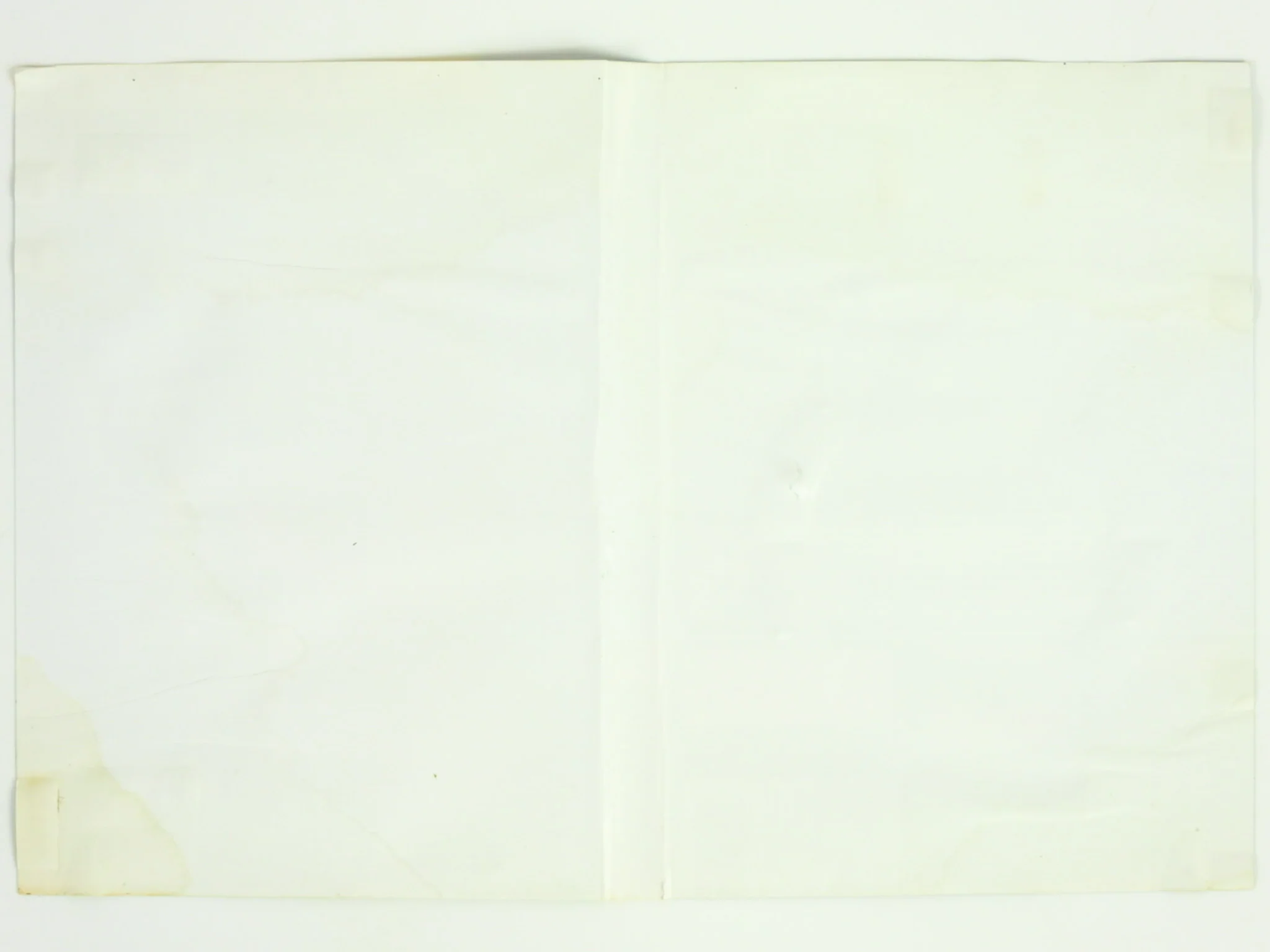 Guitar Hero: World Tour [Game Only] (PlayStation 3 / PS3) - Image 8