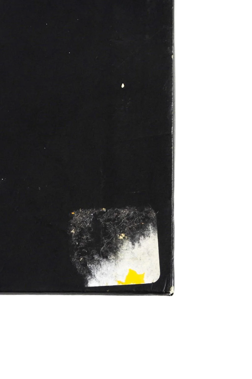 Metal Gear Solid 4 Guns of the Patriots [Limited Edition] (PlayStation 3 / PS3) - Image 11