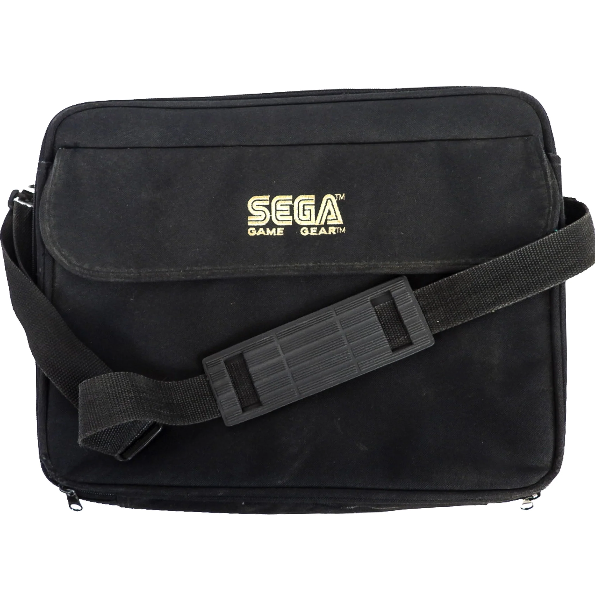 Sega Game Gear Travel Bag - Image 3
