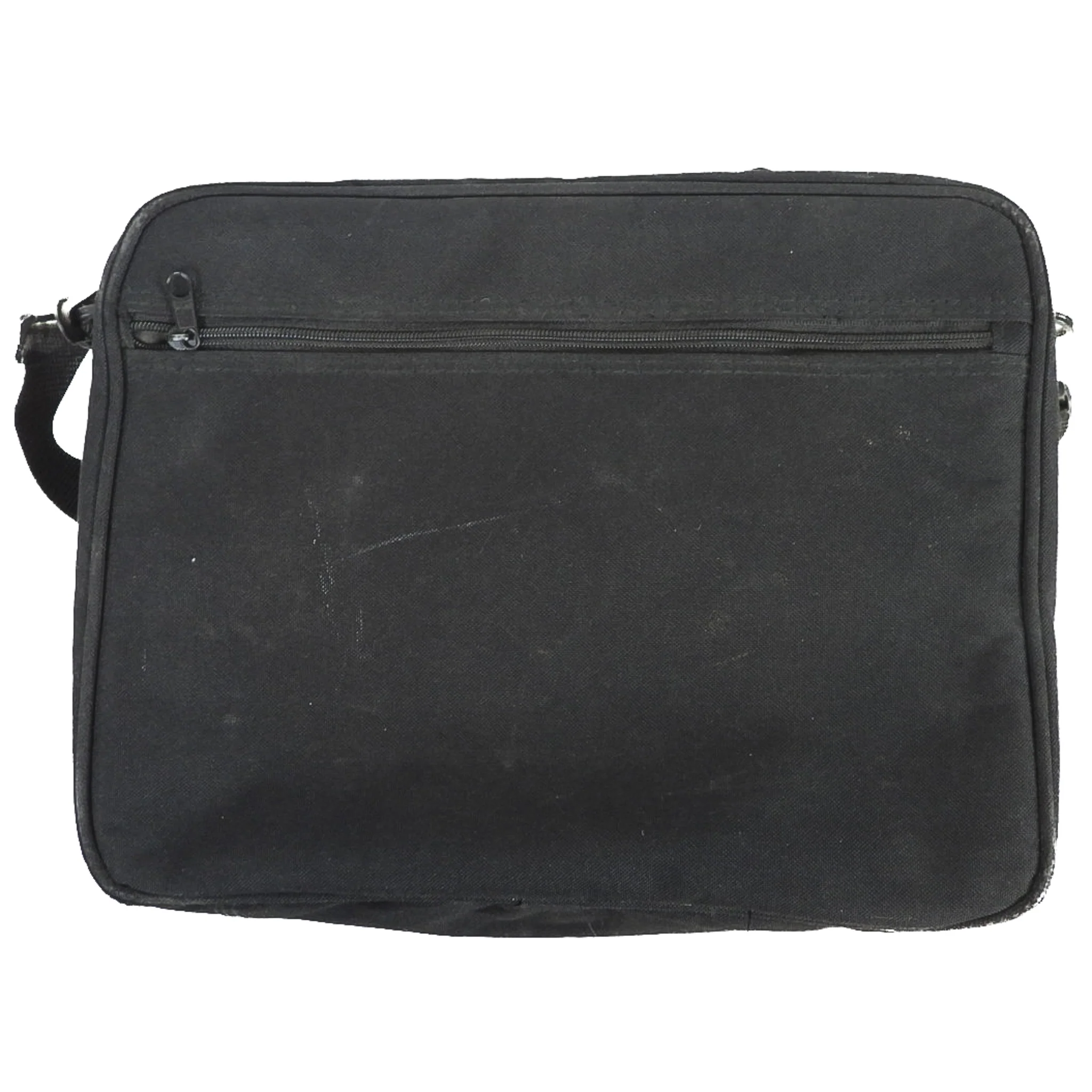 Sega Game Gear Travel Bag - Image 4