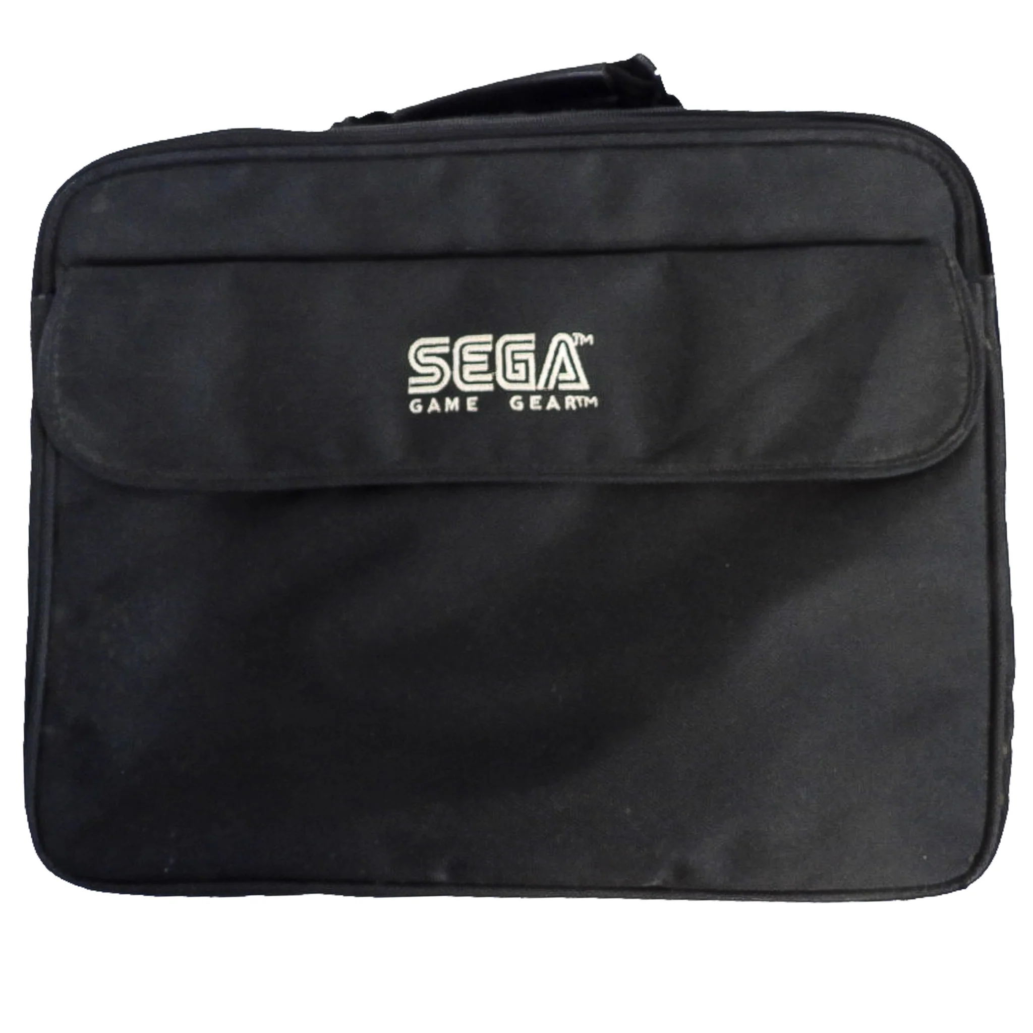 Sega Game Gear Travel Bag - Image 6