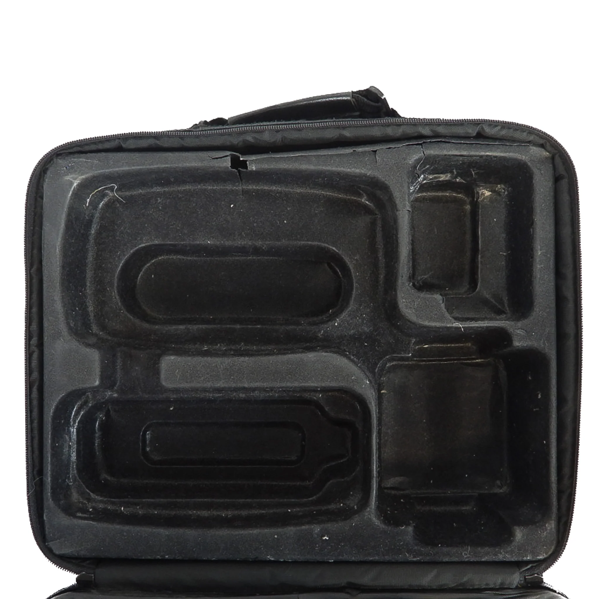 Sega Game Gear Travel Bag - Image 8