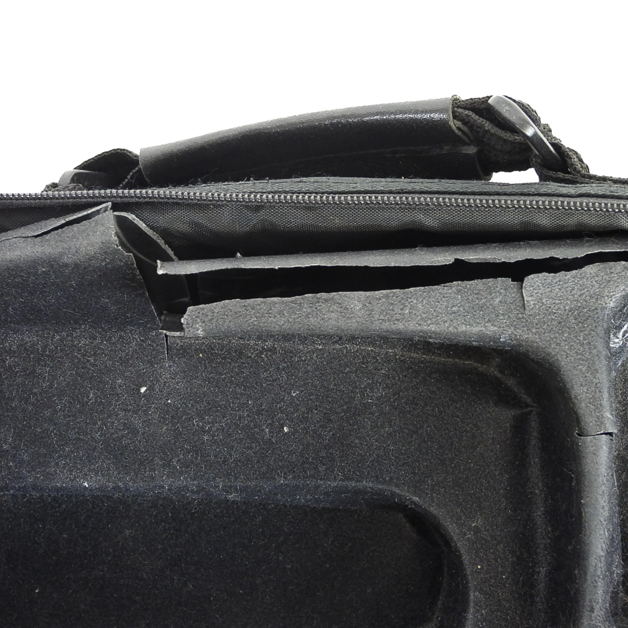 Sega Game Gear Travel Bag - Image 9