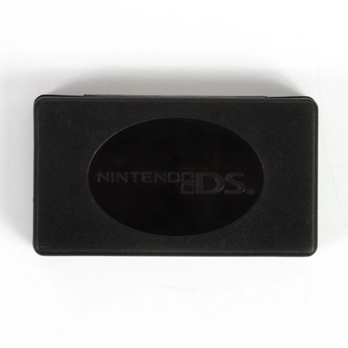 Official Nintendo DS Double Cartridge Case (Nintendo DS) - Image 3