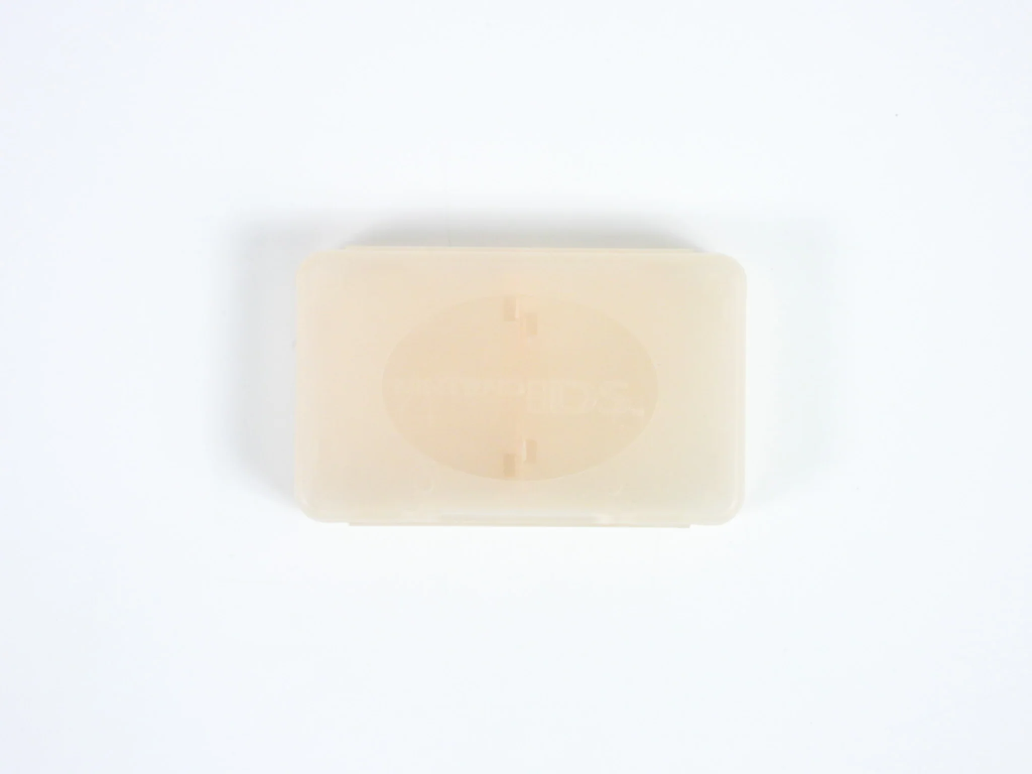 Official Nintendo DS Double Cartridge Case (Nintendo DS) - Image 5