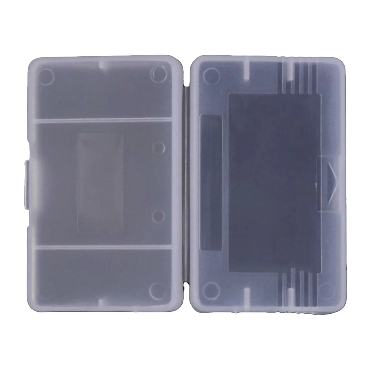 Nintendo Game Boy Advance Cartridge Case [Unofficial] (GBA) - Image 3