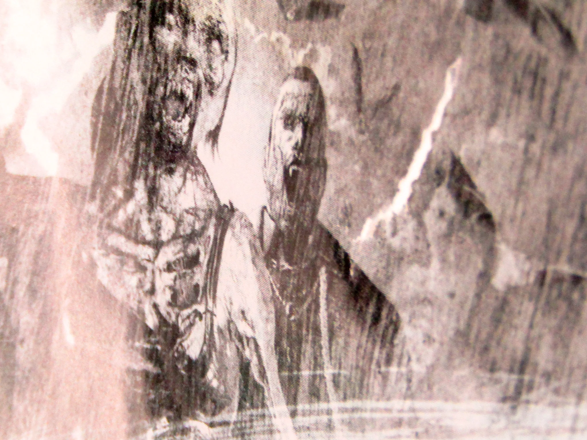 Vampire Rain Altered Species (PlayStation 3 / PS3) - Image 5