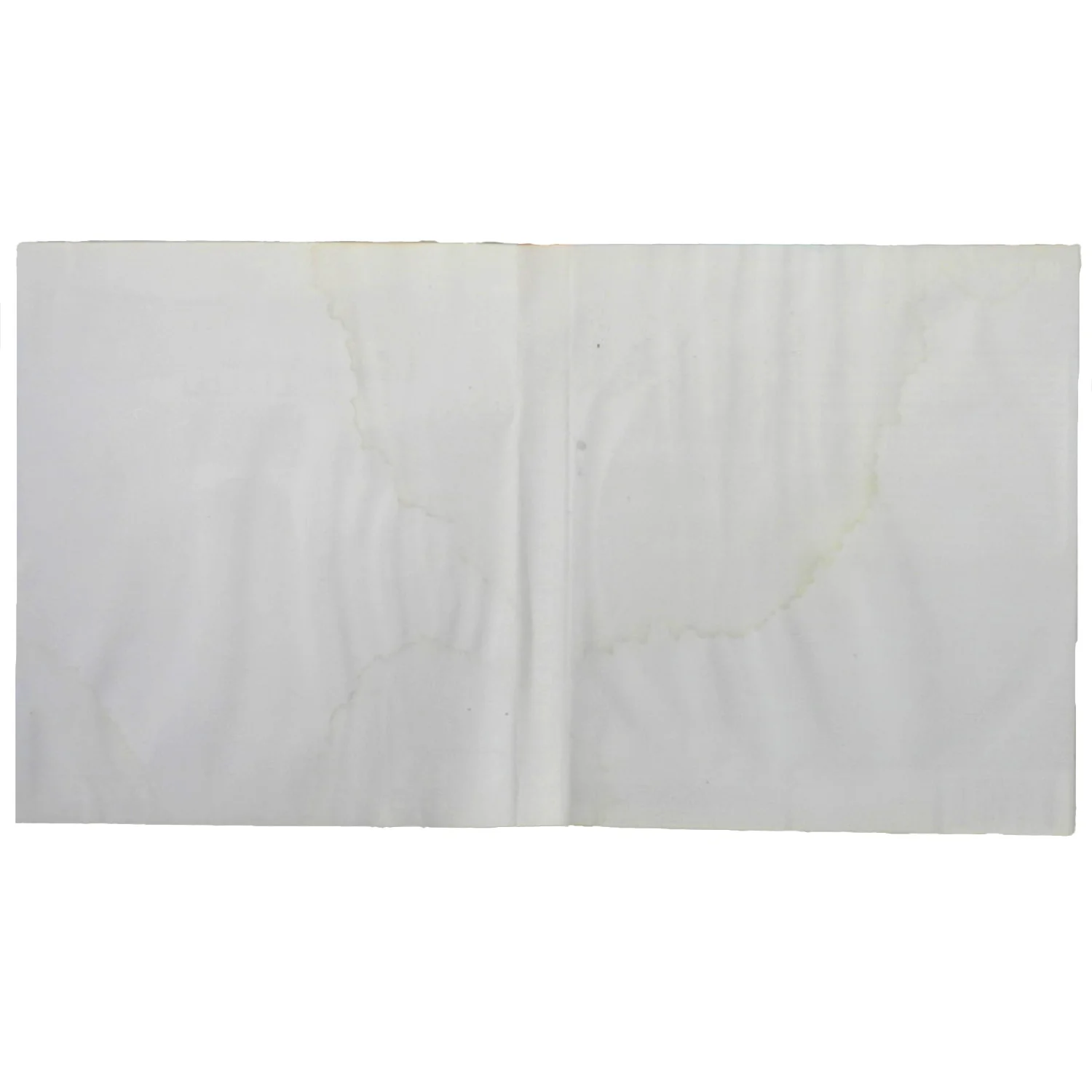 WWE Smackdown vs. Raw 2008 (PlayStation 3 / PS3) - Image 4